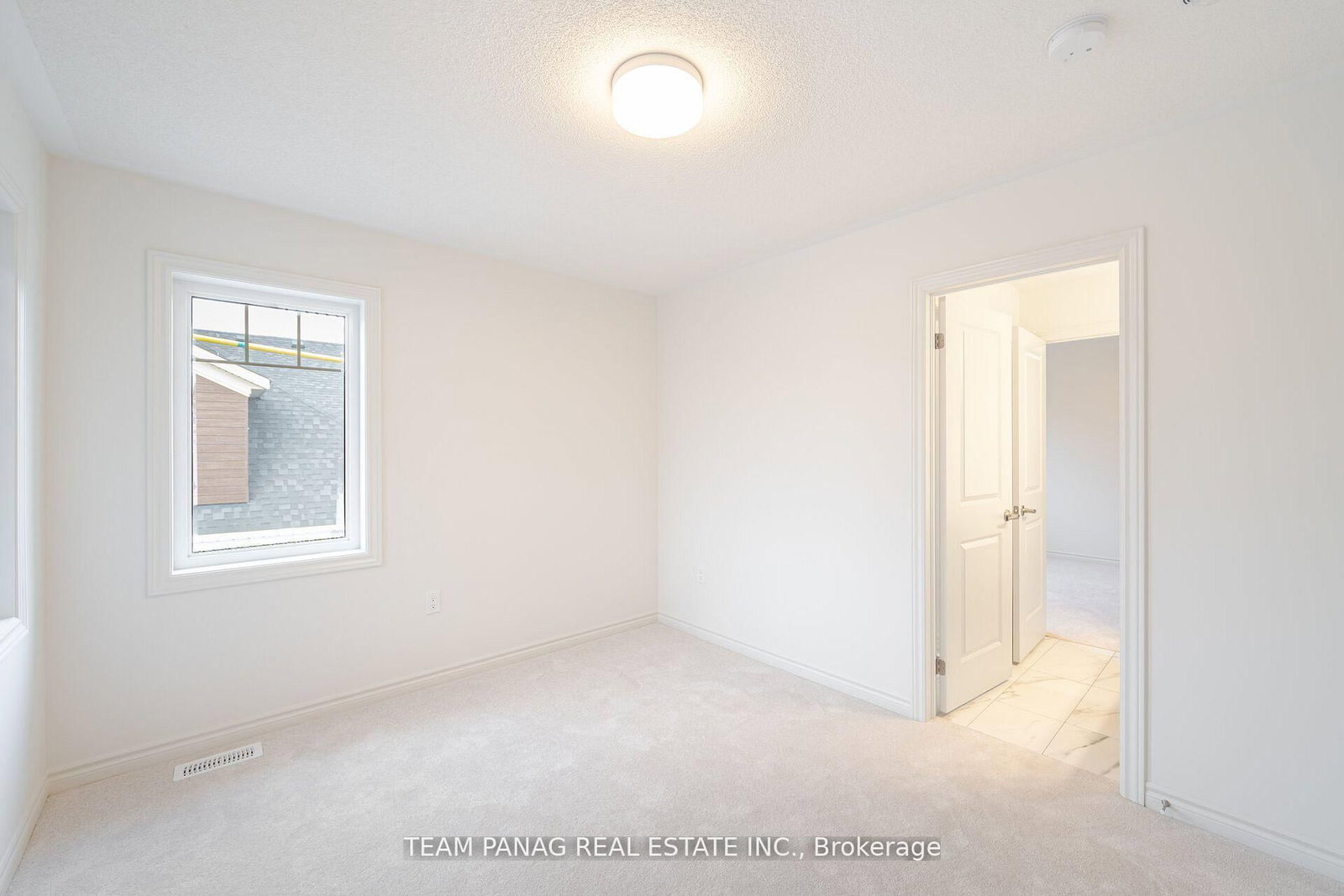 46 Sparrow Way - Photo 39