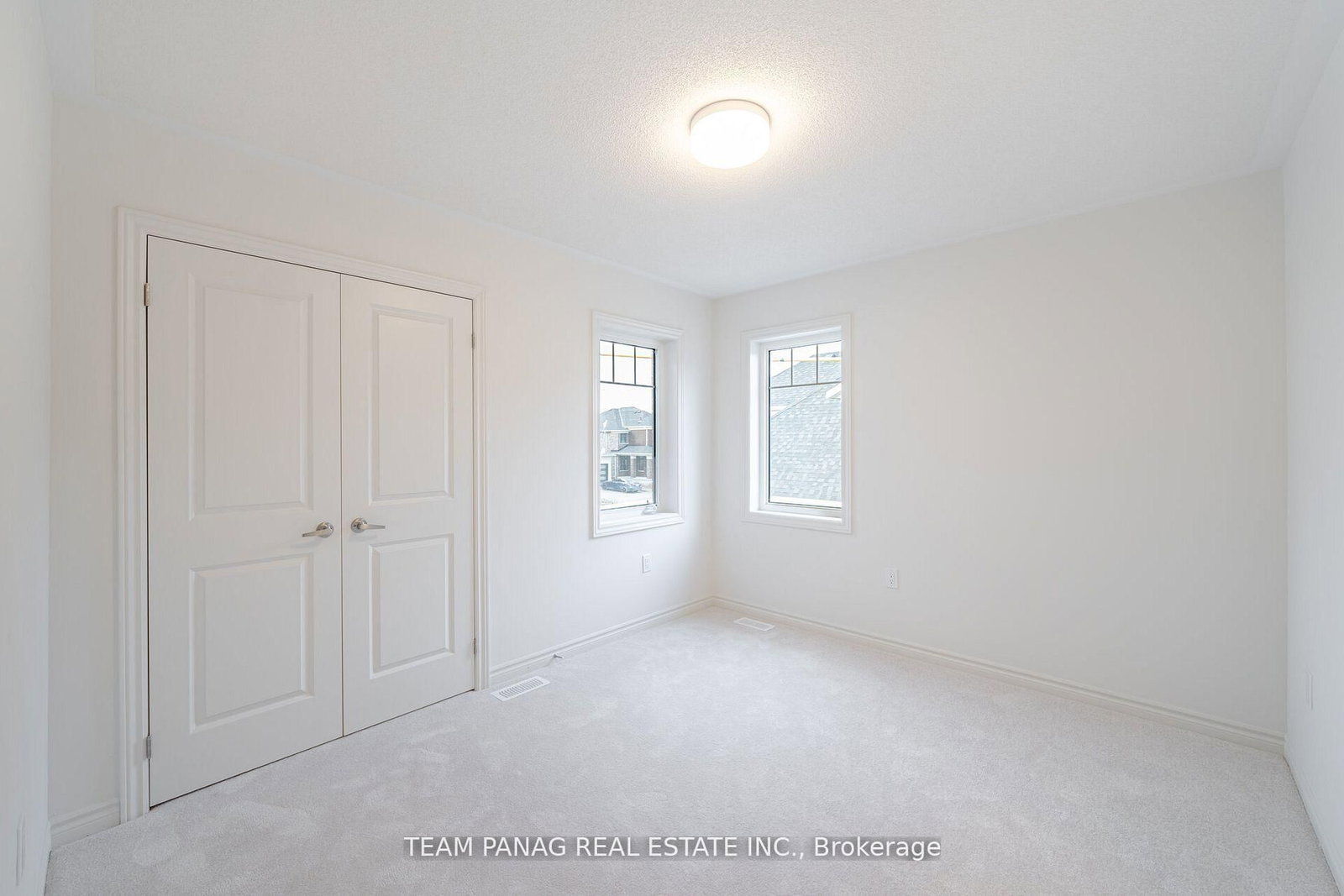 46 Sparrow Way - Photo 40