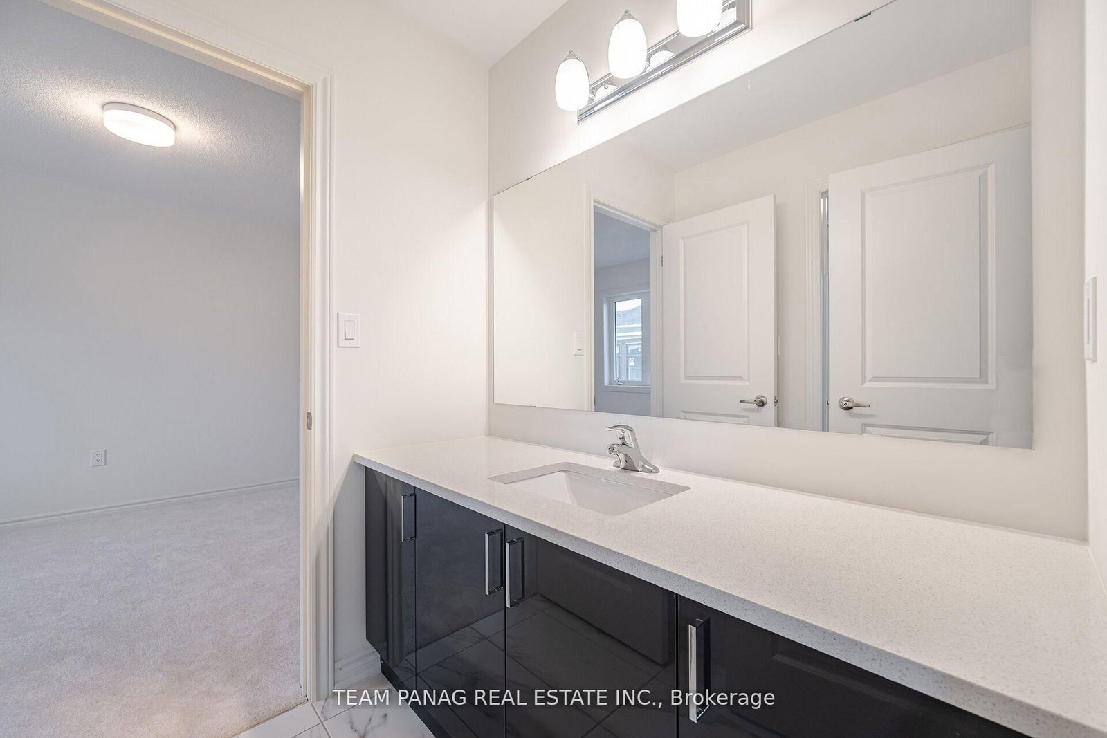 46 Sparrow Way - Photo 41