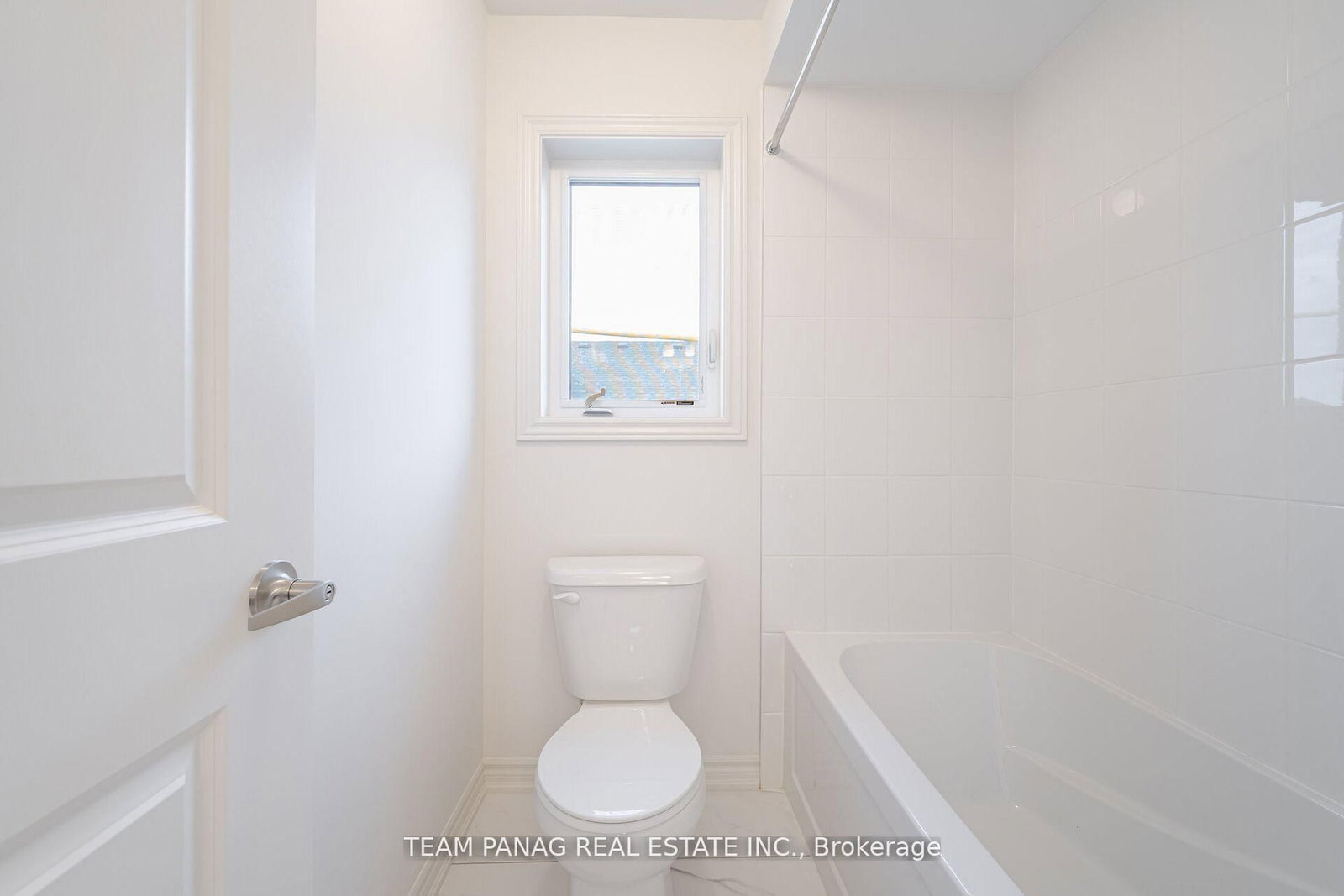 46 Sparrow Way - Photo 42