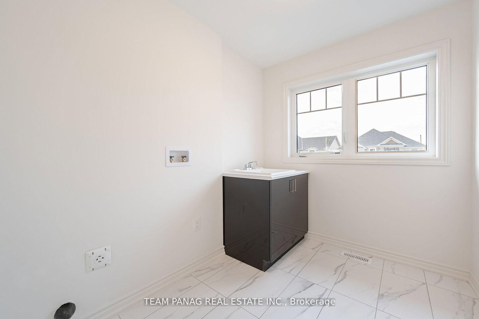 46 Sparrow Way - Photo 43