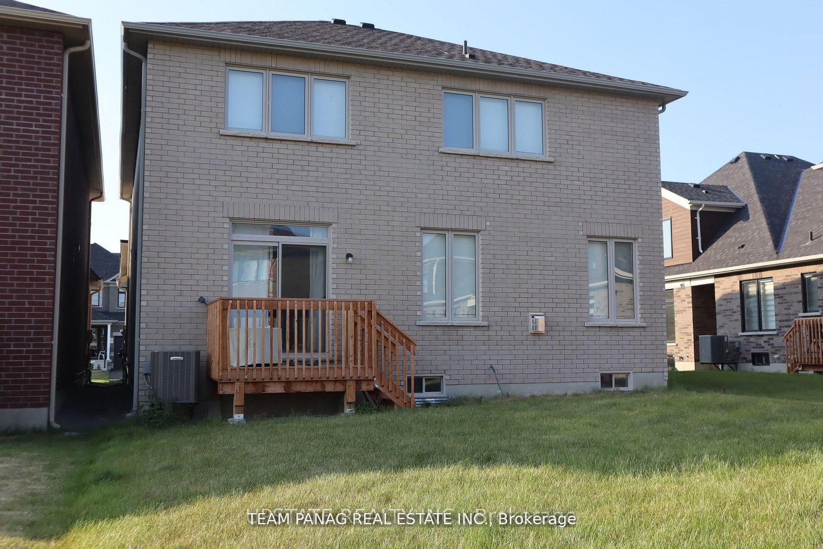 46 Sparrow Way - Photo 44
