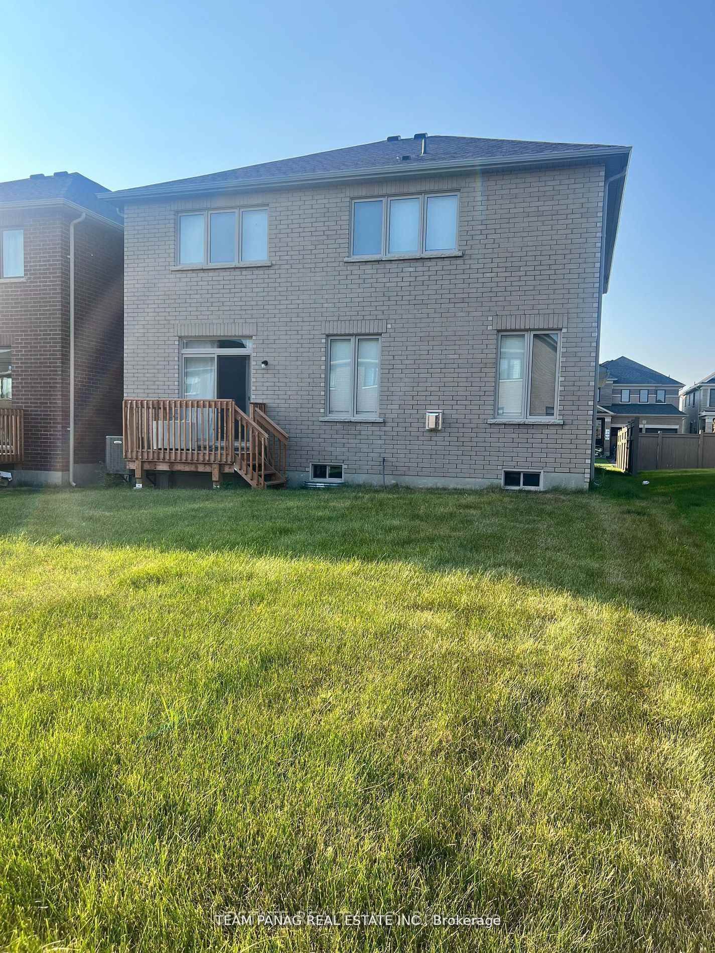 46 Sparrow Way - Photo 45