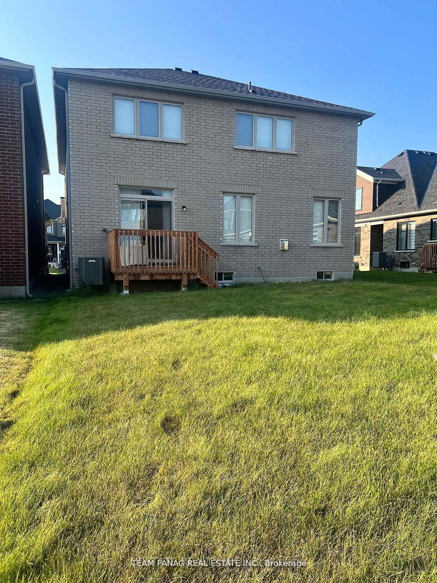 46 Sparrow Way - Photo 46