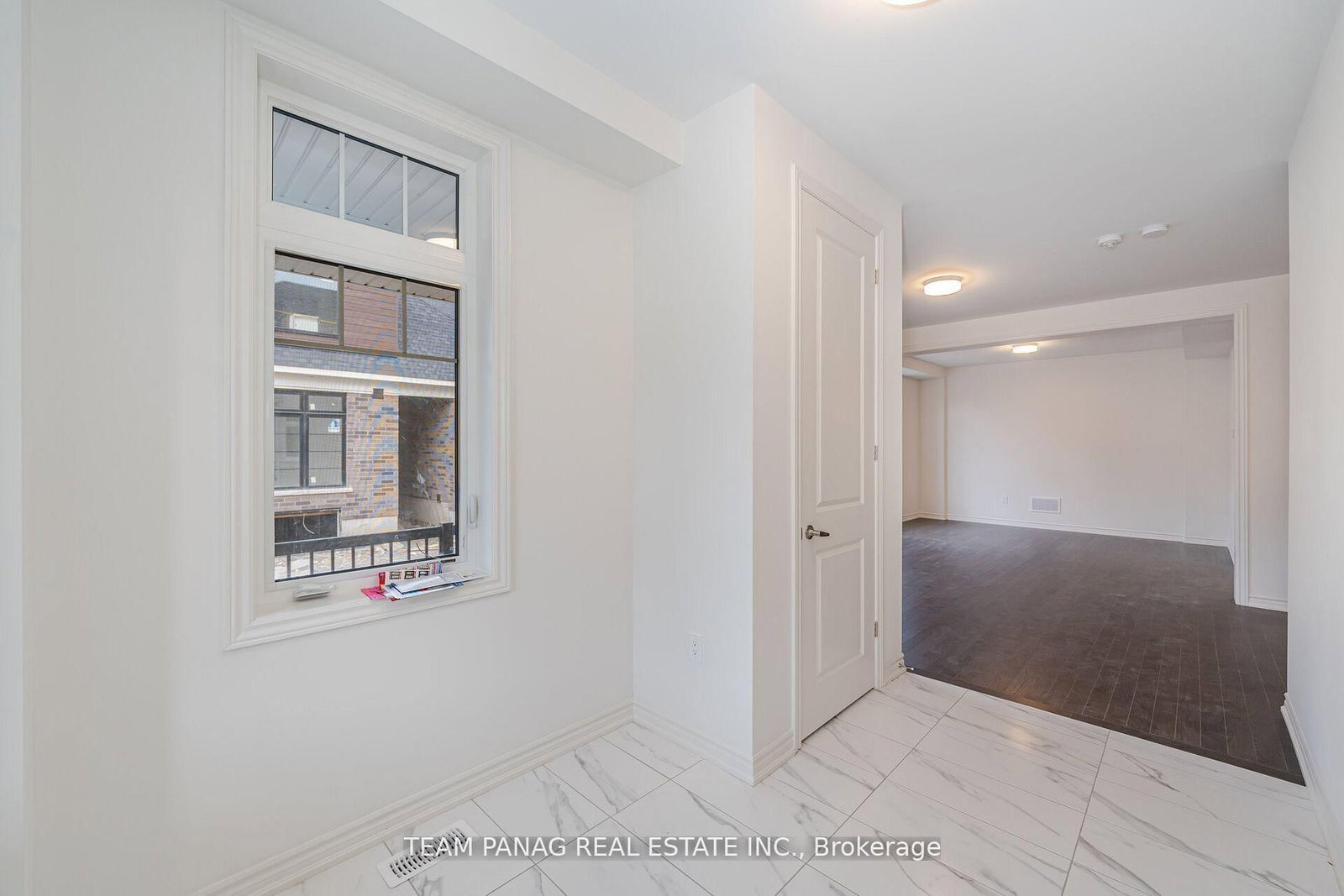 46 Sparrow Way - Photo 7