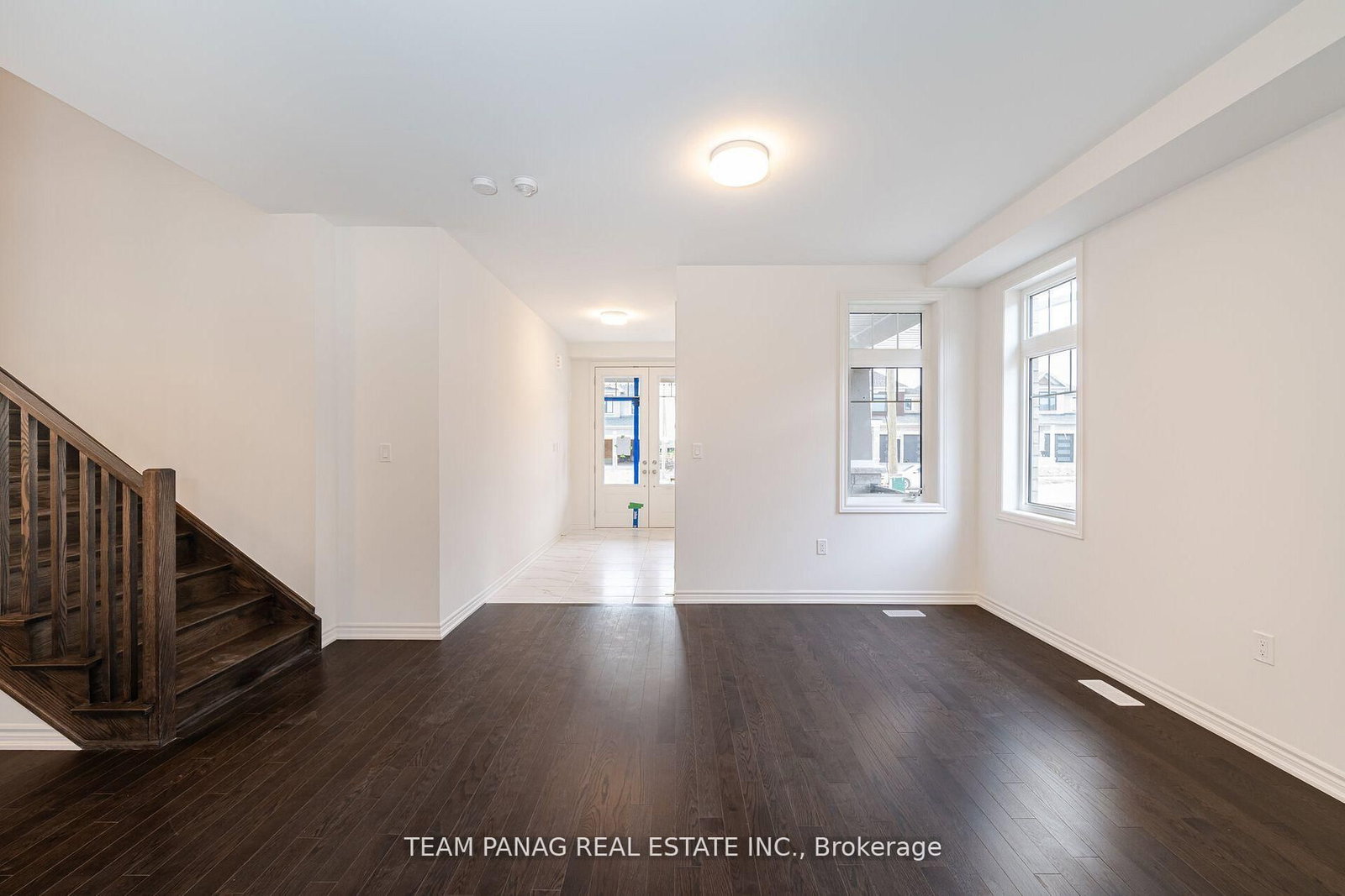 46 Sparrow Way - Photo 8