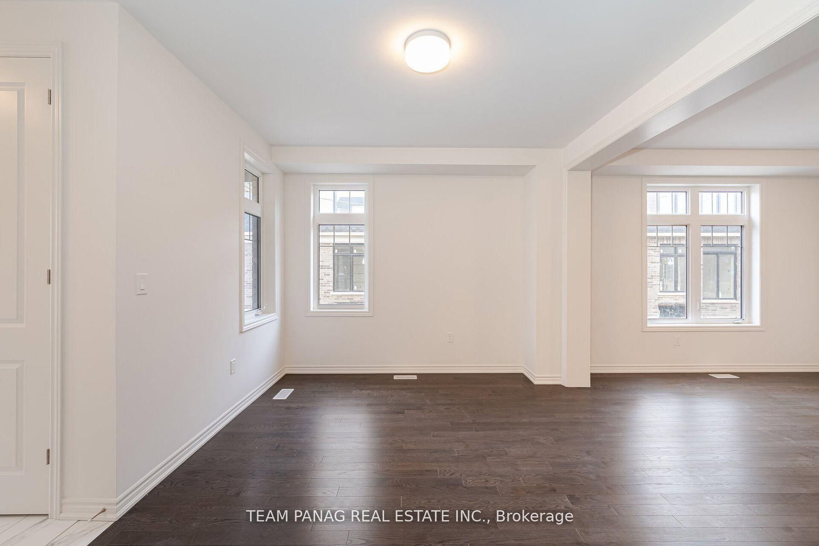 46 Sparrow Way - Photo 9