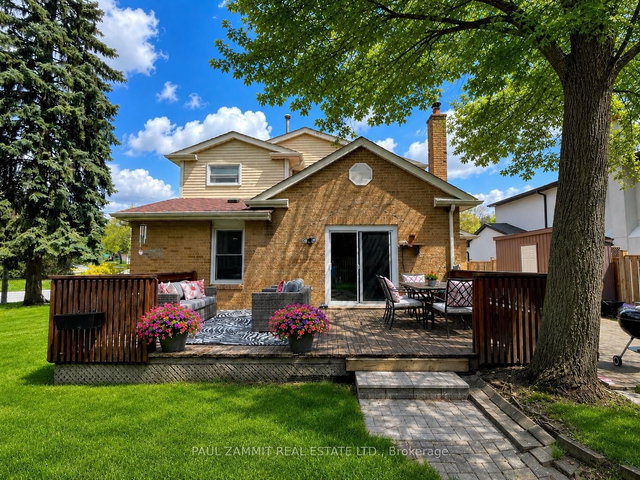 153 Willowbrook Road