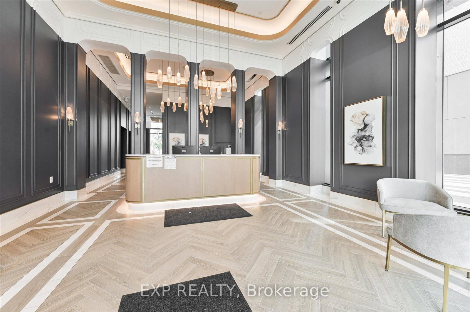 120 Eagle Rock Way, Unit 1006 - Photo 13