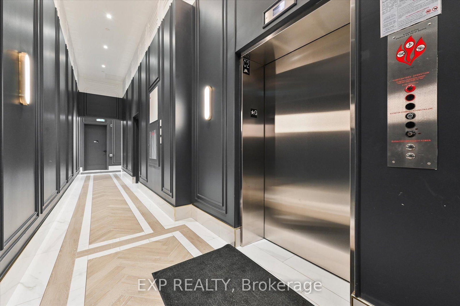 120 Eagle Rock Way, Unit 1006 - Photo 14