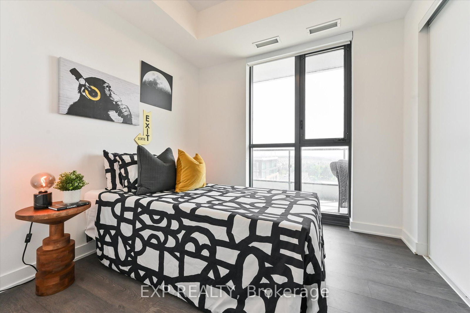 120 Eagle Rock Way, Unit 1006 - Photo 15