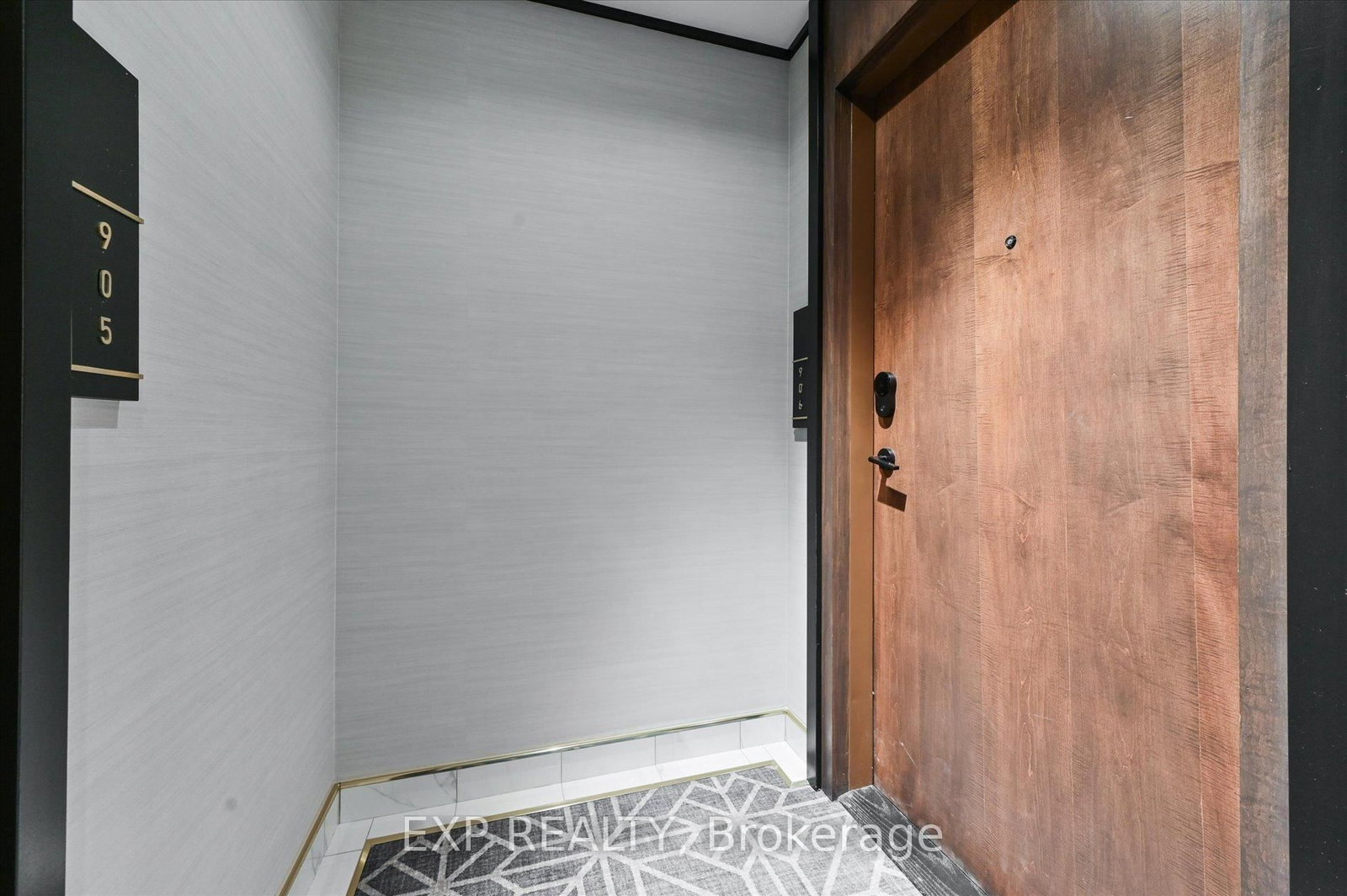 120 Eagle Rock Way, Unit 1006 - Photo 16