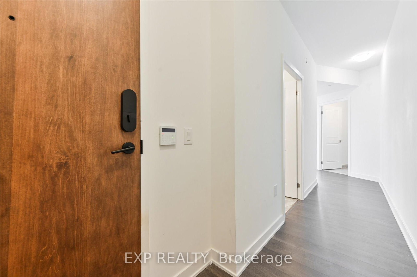 120 Eagle Rock Way, Unit 1006 - Photo 17
