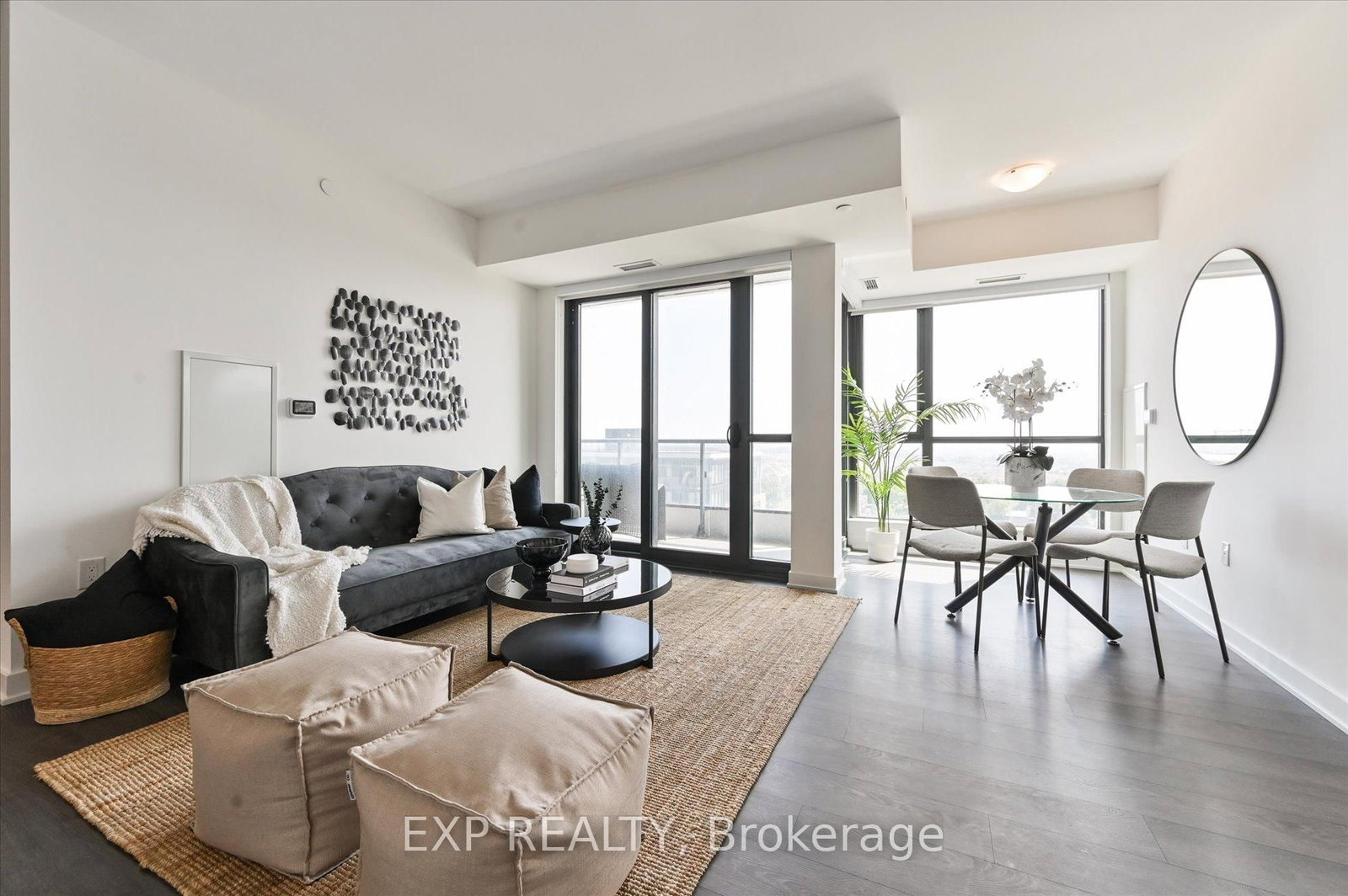 120 Eagle Rock Way, Unit 1006 - Photo 19