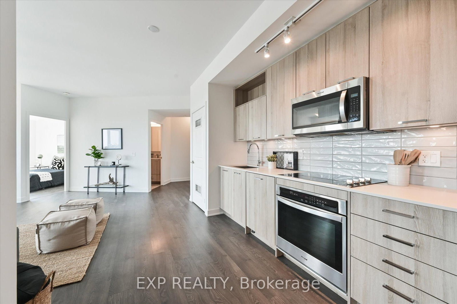 120 Eagle Rock Way, Unit 1006 - Photo 2