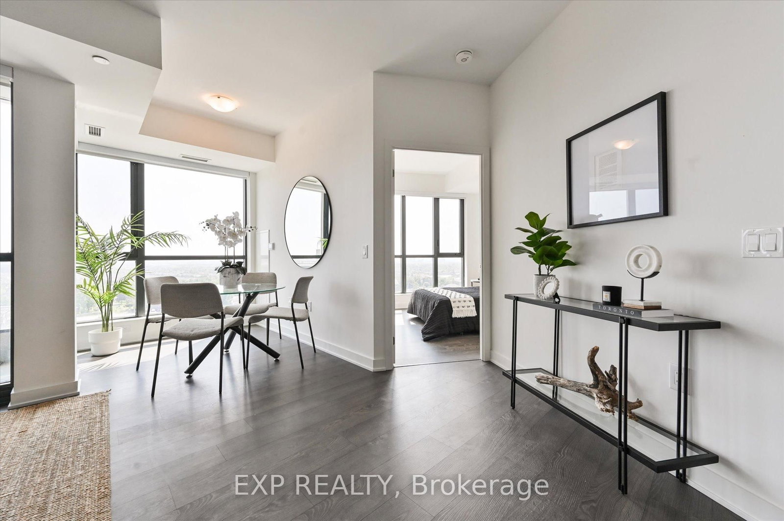 120 Eagle Rock Way, Unit 1006 - Photo 21