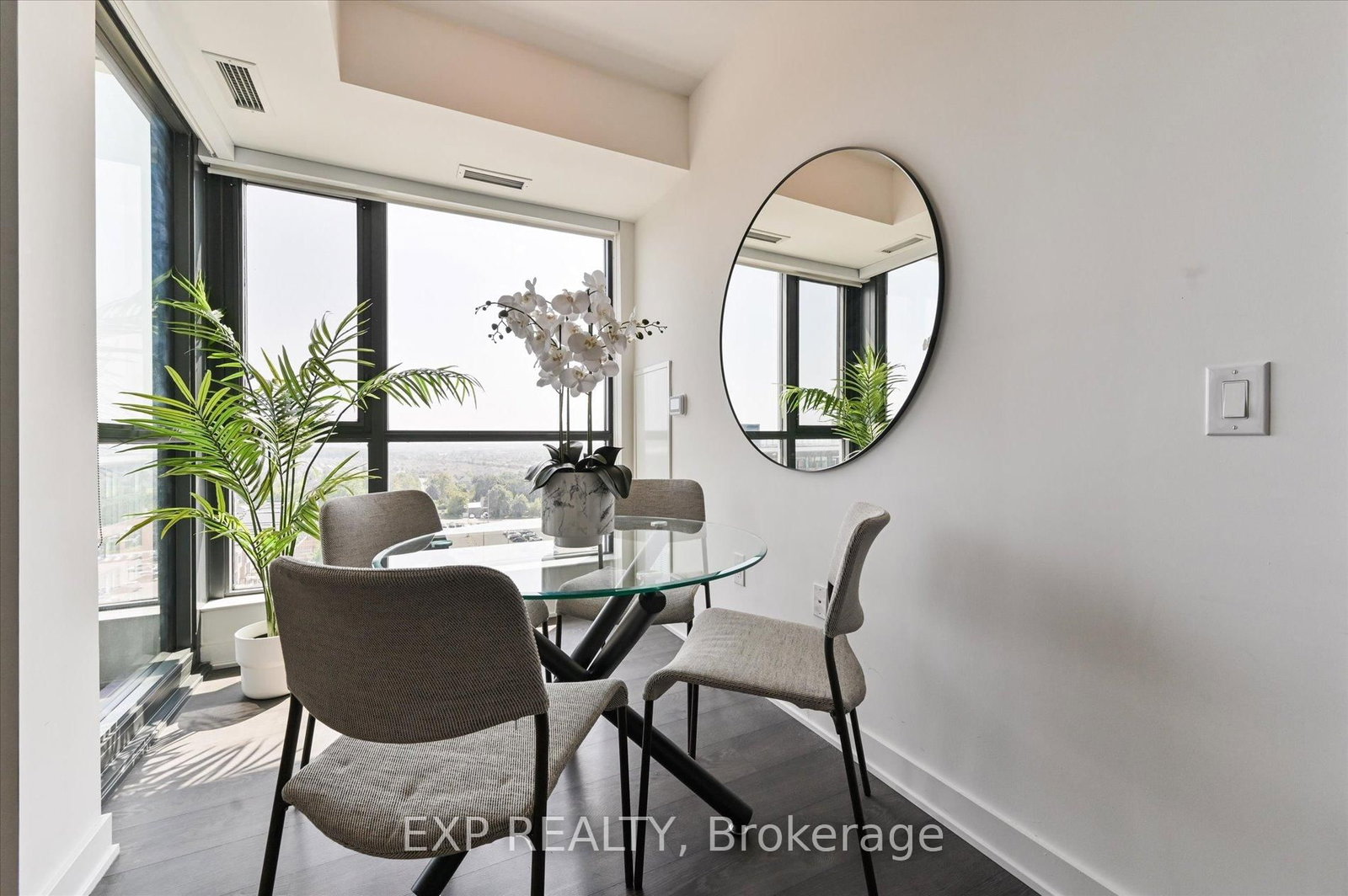 120 Eagle Rock Way, Unit 1006 - Photo 22