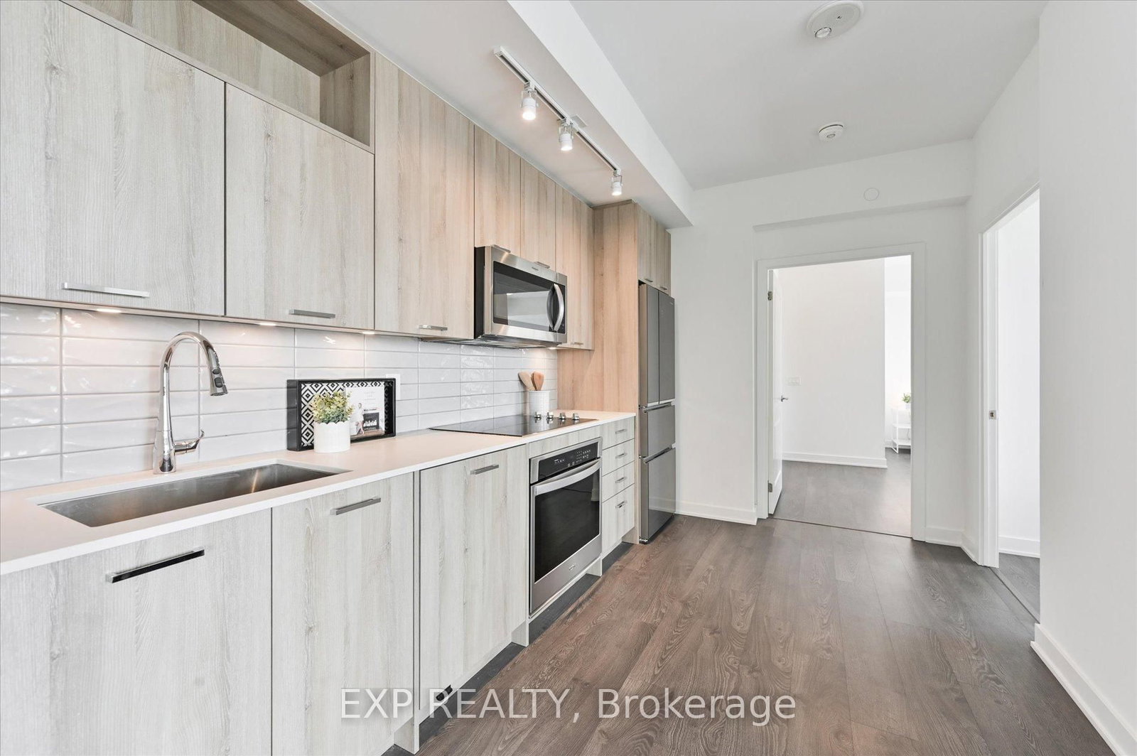 120 Eagle Rock Way, Unit 1006 - Photo 23