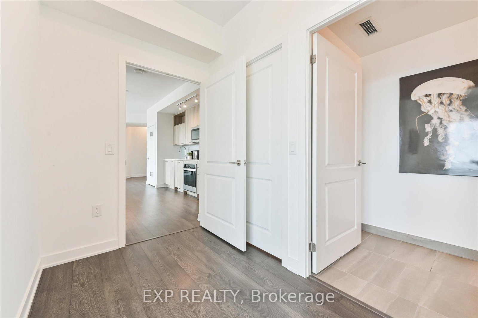 120 Eagle Rock Way, Unit 1006 - Photo 25