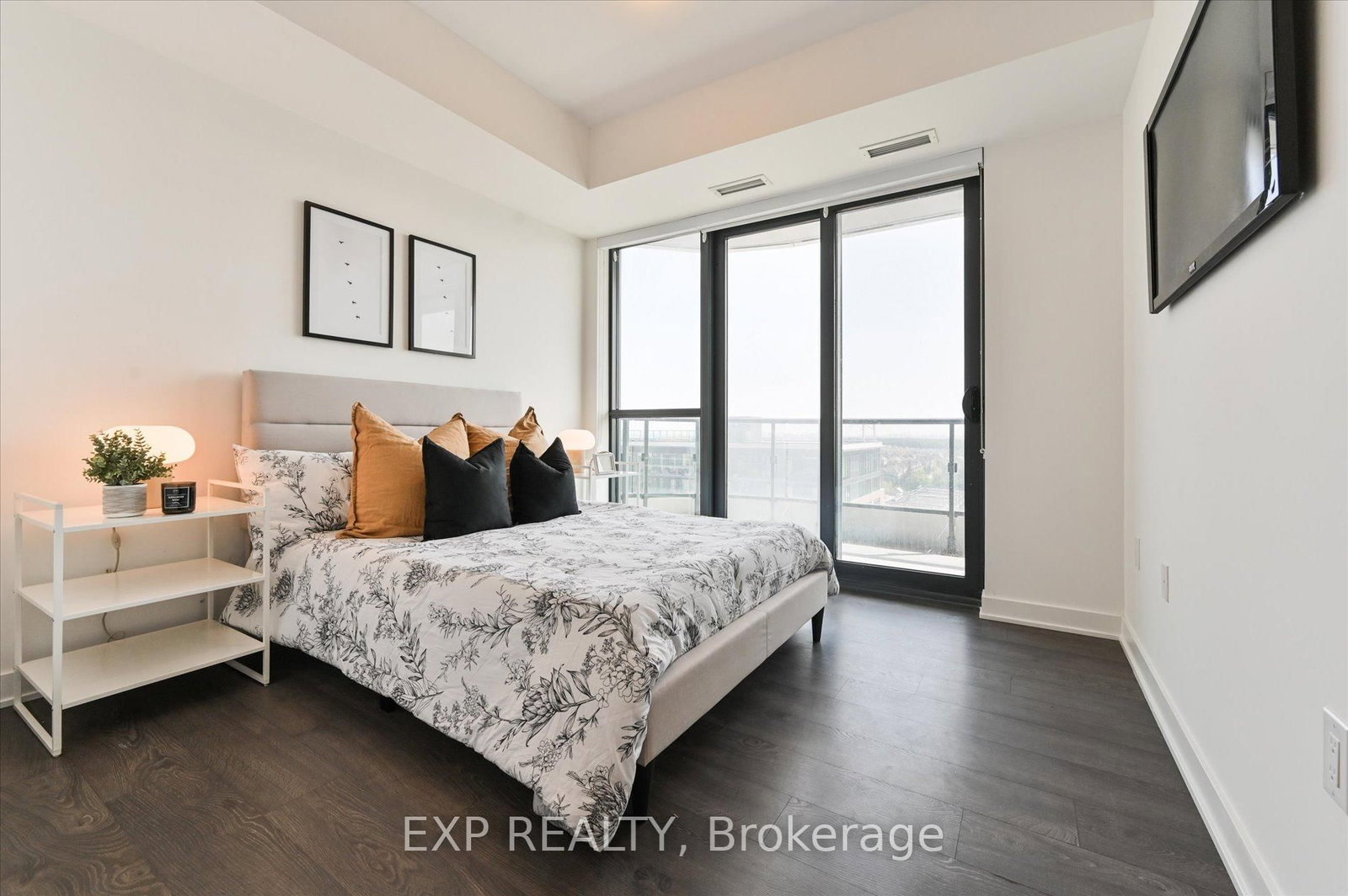 120 Eagle Rock Way, Unit 1006 - Photo 26