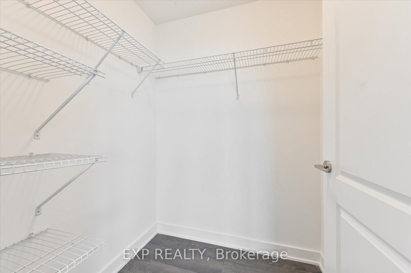 120 Eagle Rock Way, Unit 1006 - Photo 27