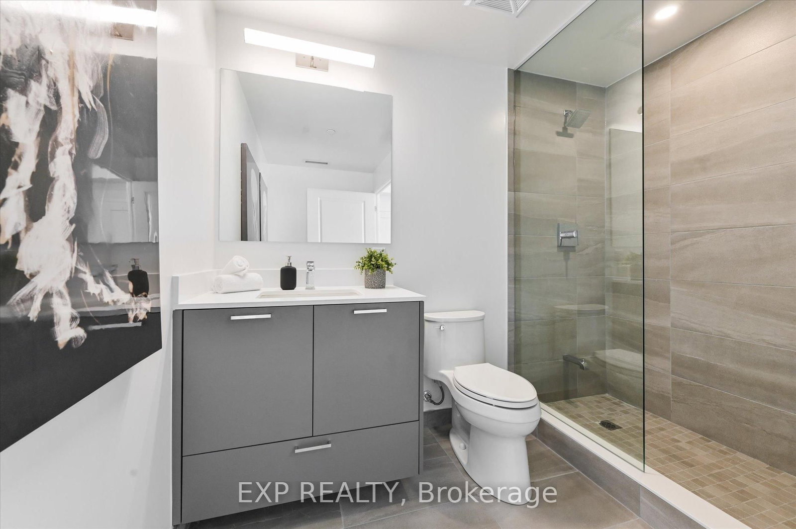 120 Eagle Rock Way, Unit 1006 - Photo 28