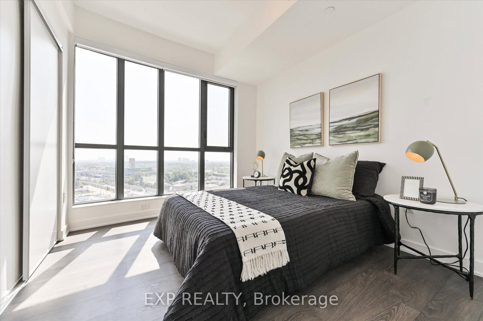 120 Eagle Rock Way, Unit 1006 - Photo 29