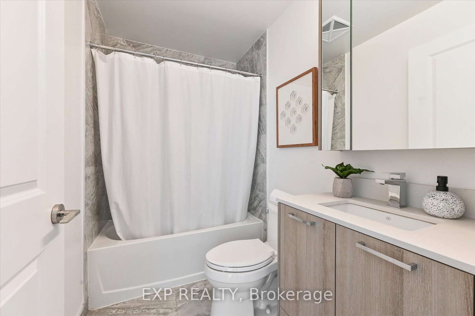 120 Eagle Rock Way, Unit 1006 - Photo 30