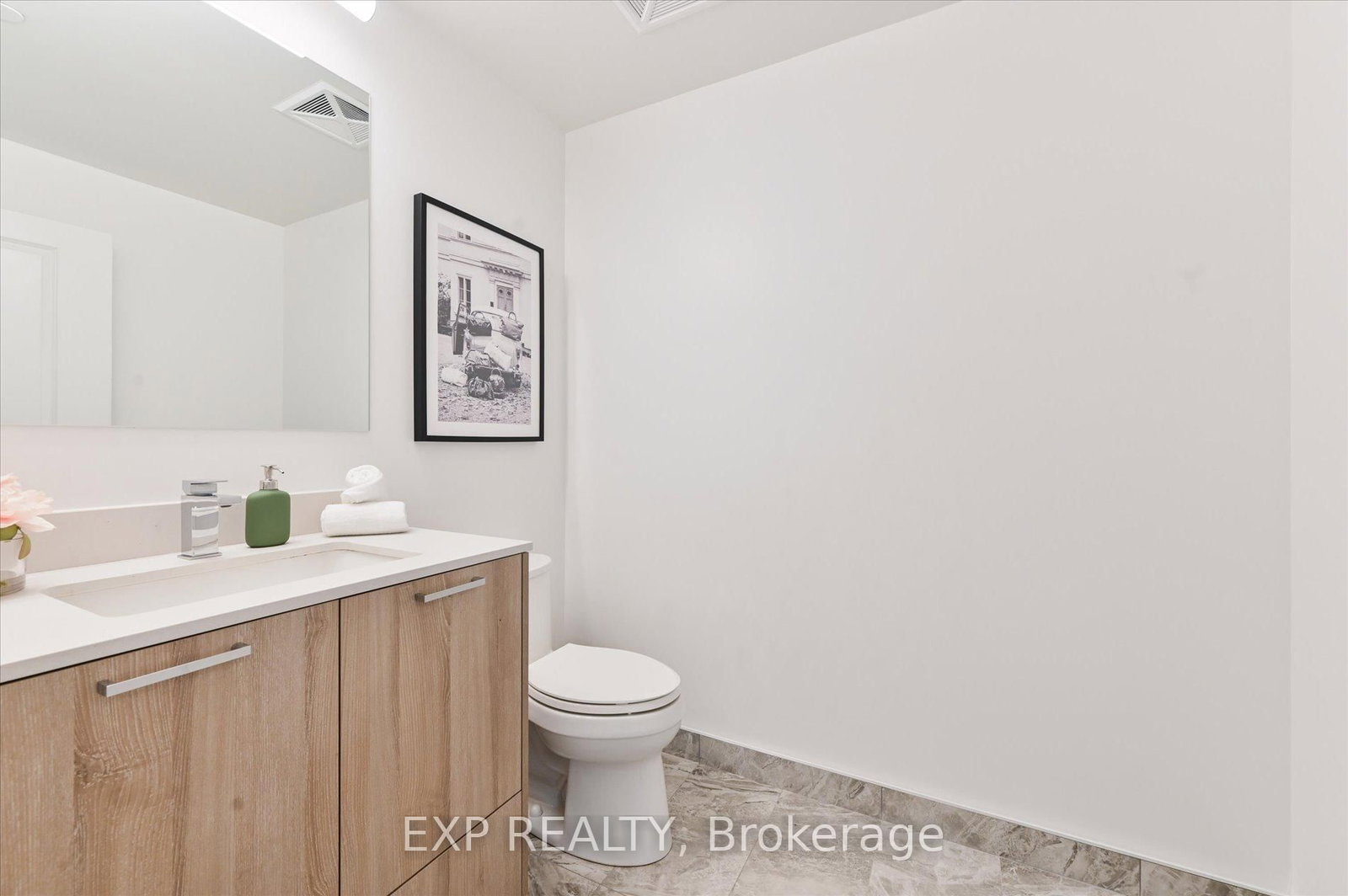 120 Eagle Rock Way, Unit 1006 - Photo 31