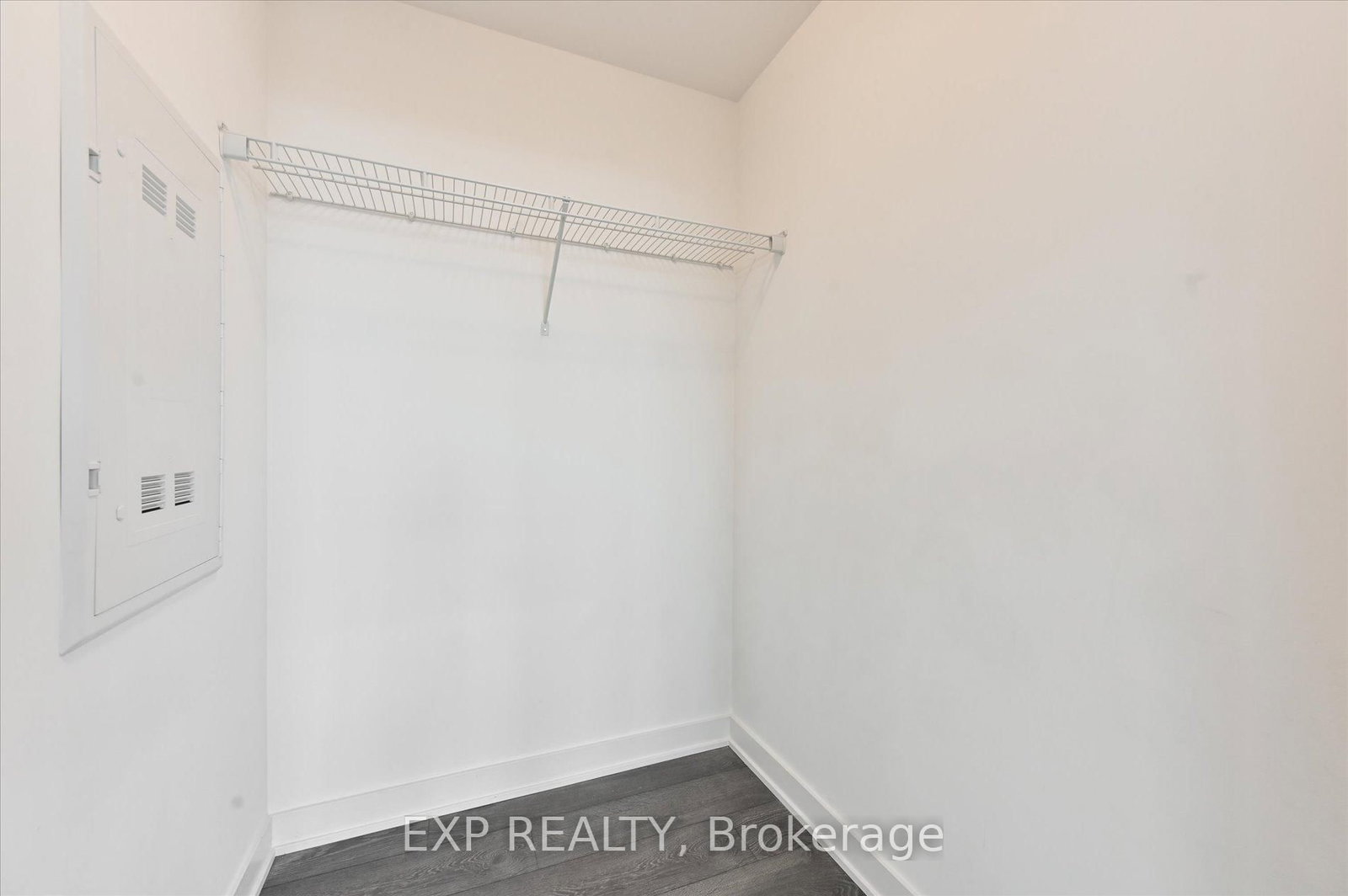 120 Eagle Rock Way, Unit 1006 - Photo 32