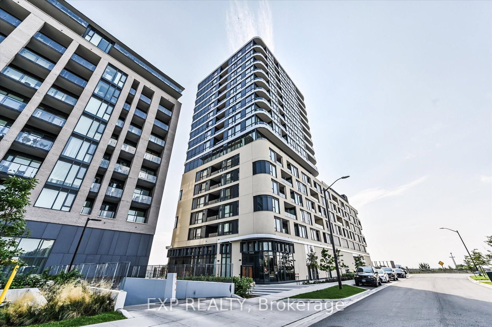 120 Eagle Rock Way, Unit 1006 - Photo 4