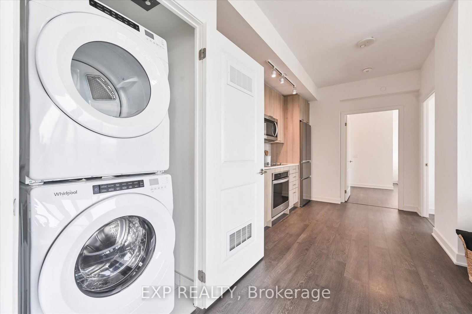 120 Eagle Rock Way, Unit 1006 - Photo 6