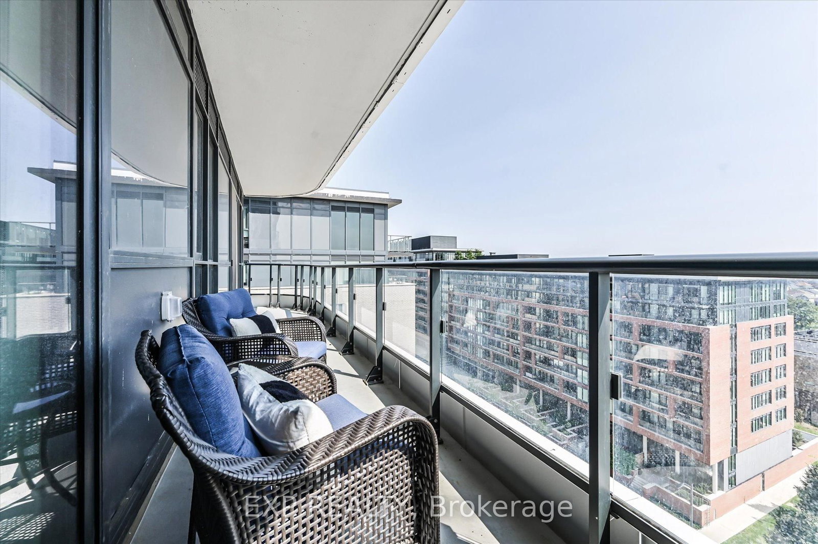 120 Eagle Rock Way, Unit 1006 - Photo 7