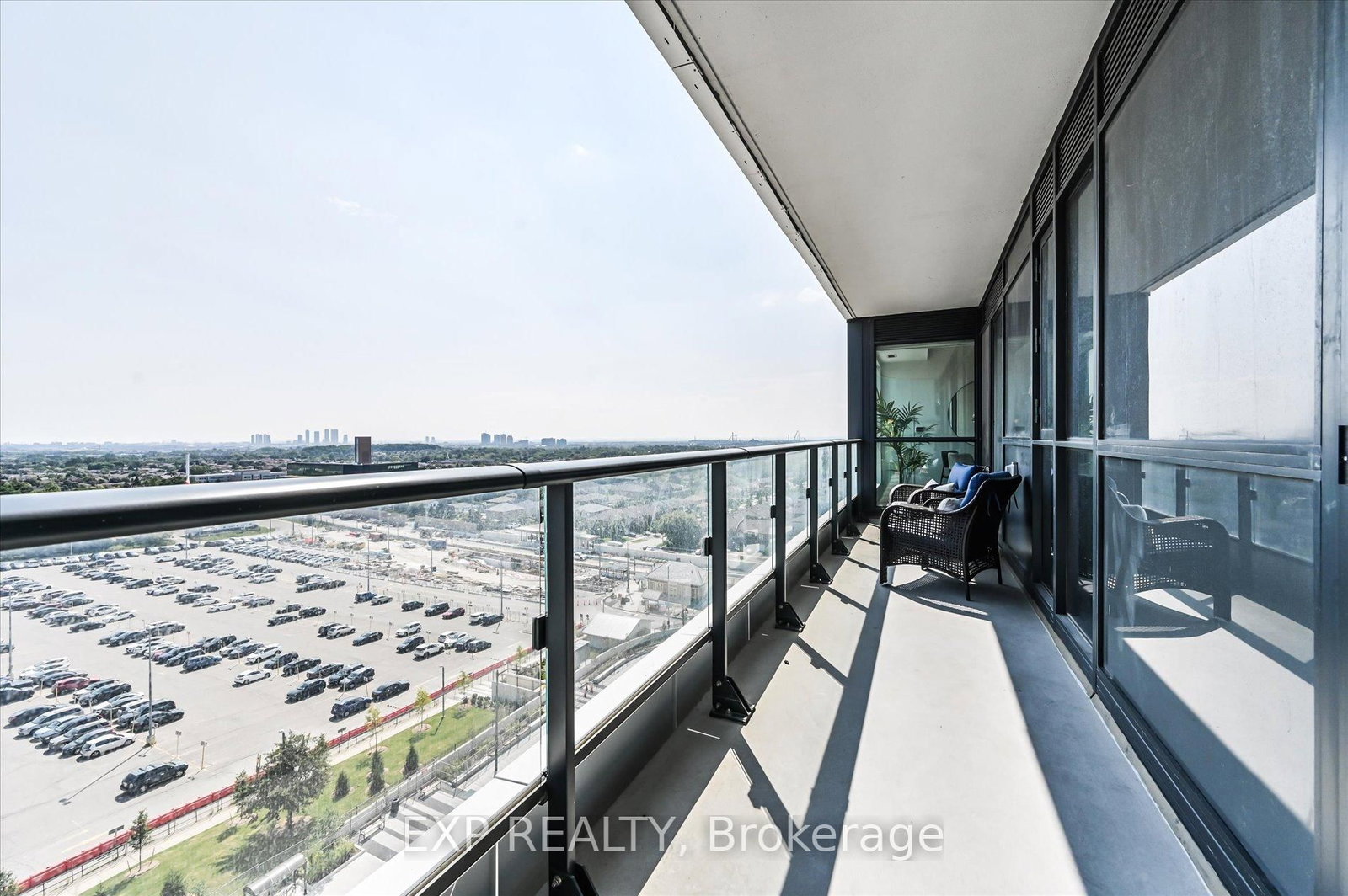 120 Eagle Rock Way, Unit 1006 - Photo 8