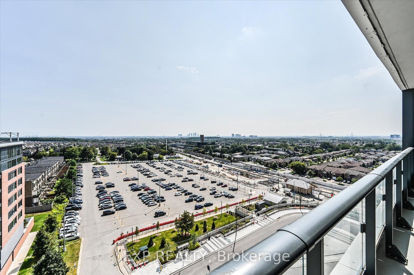 120 Eagle Rock Way, Unit 1006 - Photo 9