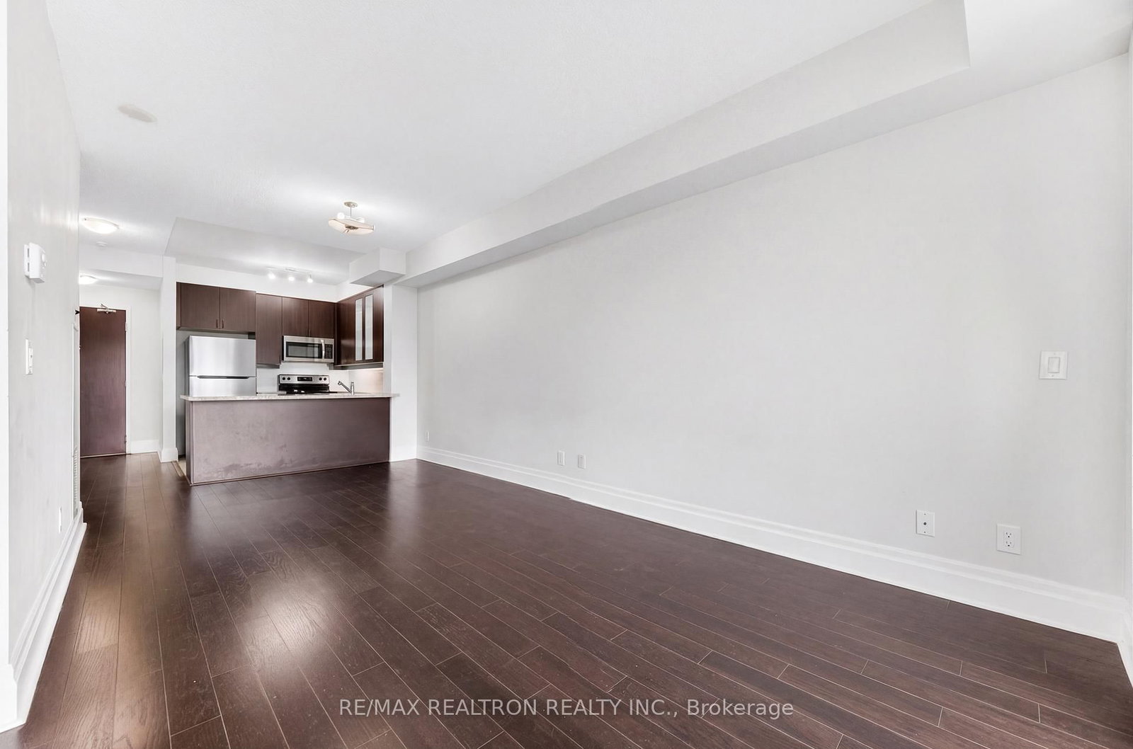 111 Upper Duke Crescent, Unit 303 - Photo 19