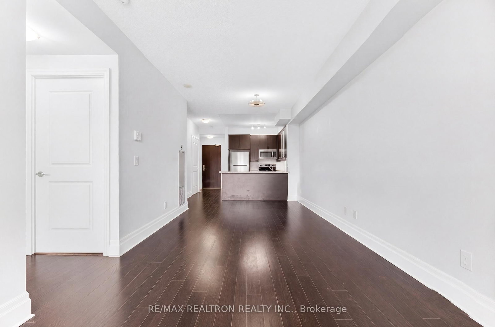 111 Upper Duke Crescent, Unit 303 - Photo 21