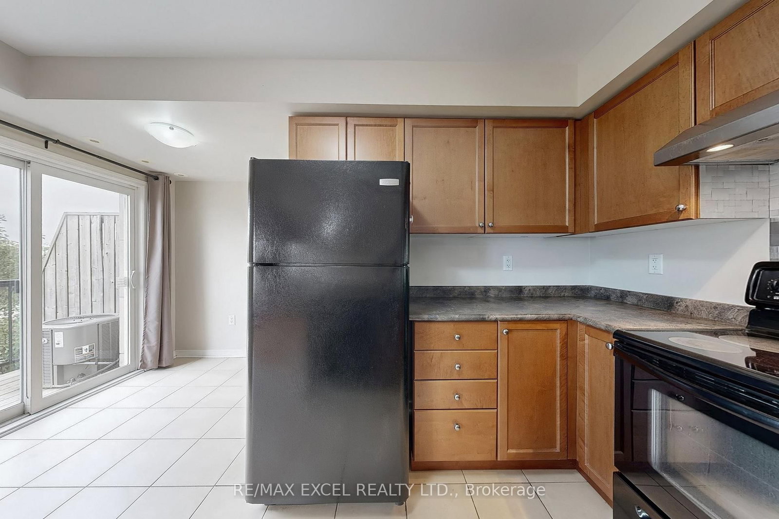 2173 Bur Oak Avenue - Photo 16