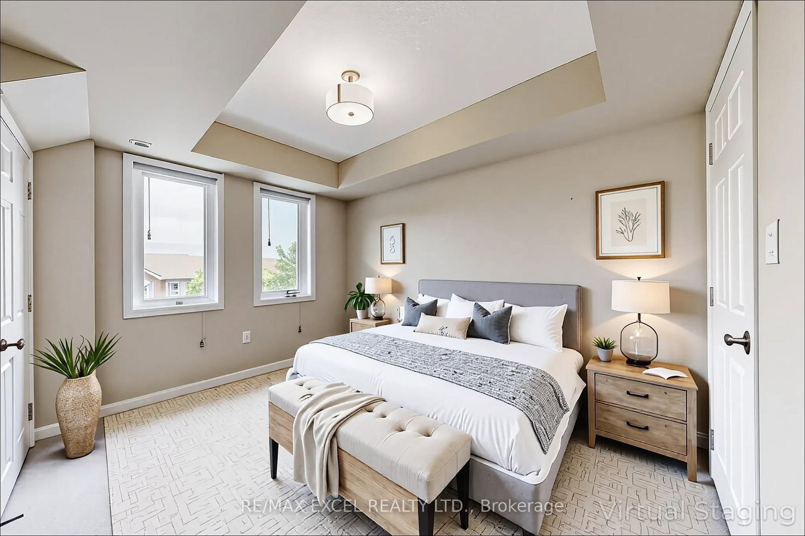 2173 Bur Oak Avenue - Photo 26