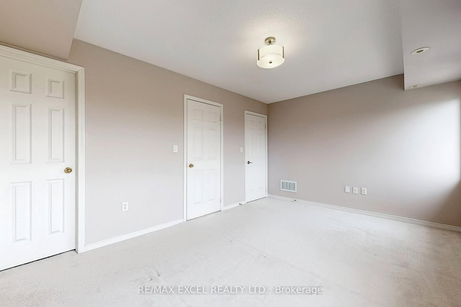 2173 Bur Oak Avenue - Photo 29