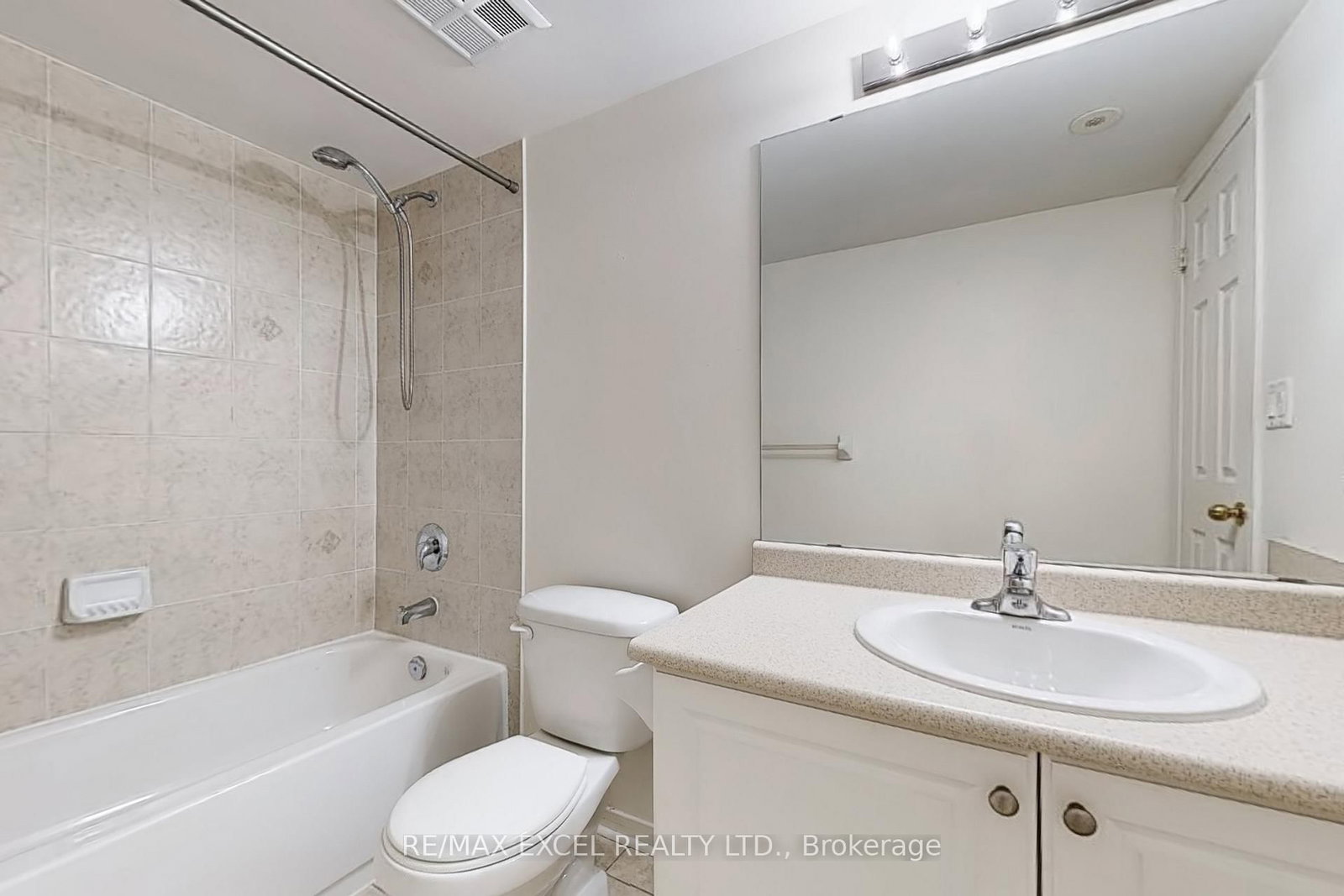 2173 Bur Oak Avenue - Photo 30