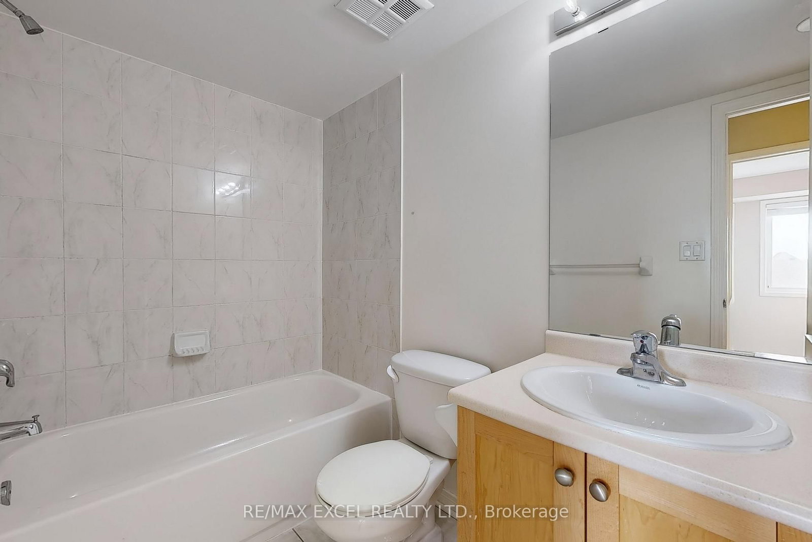 2173 Bur Oak Avenue - Photo 34