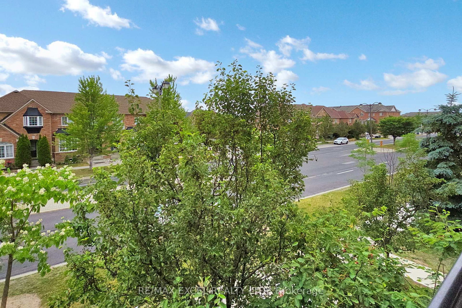 2173 Bur Oak Avenue - Photo 37