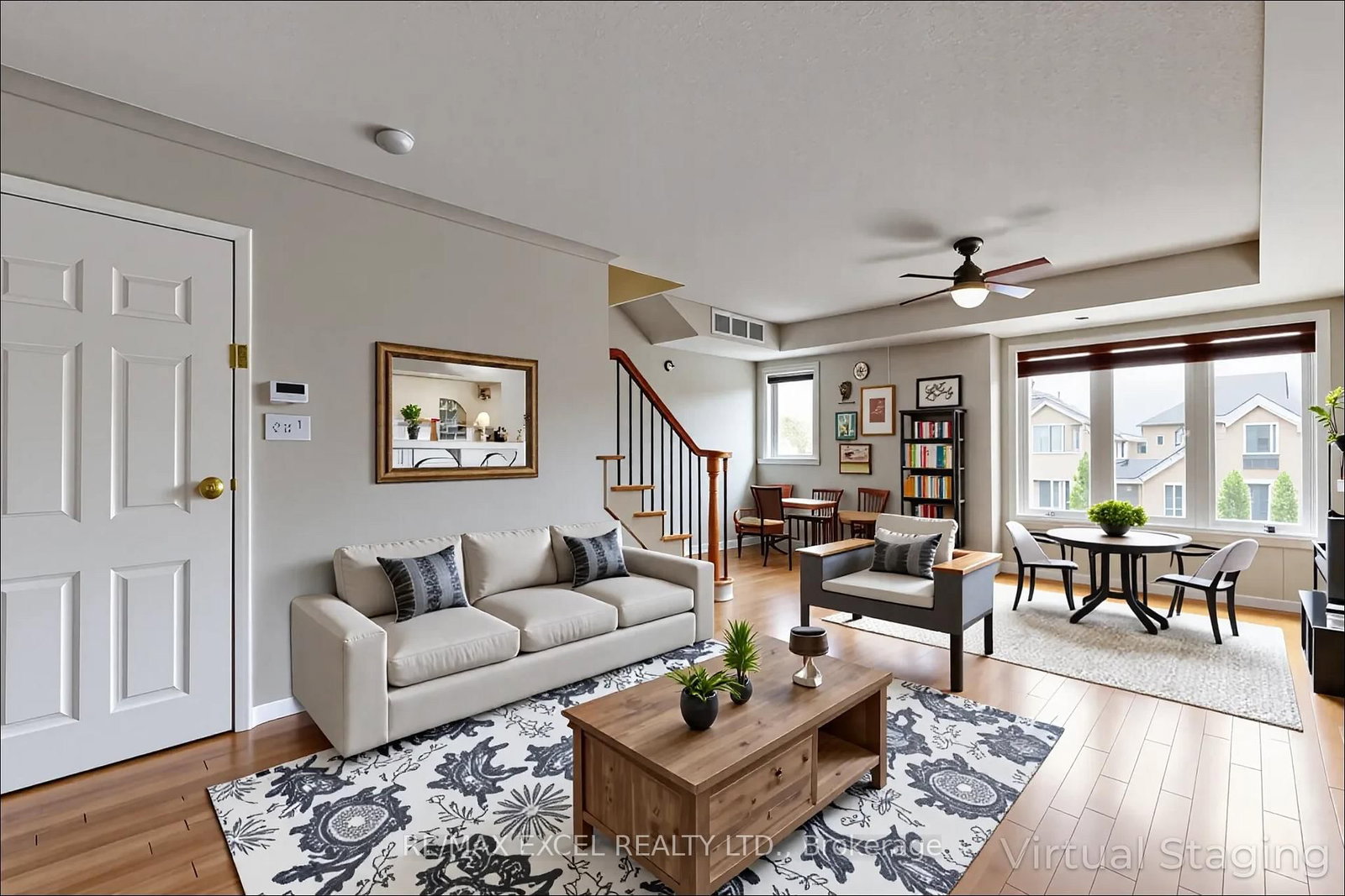 2173 Bur Oak Avenue - Photo 4