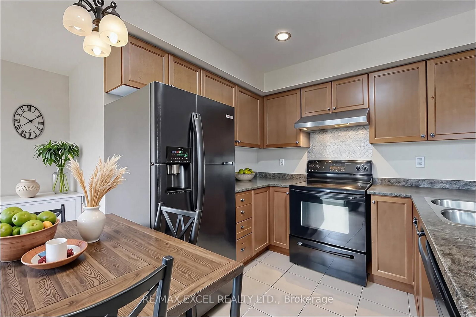 2173 Bur Oak Avenue - Photo 8