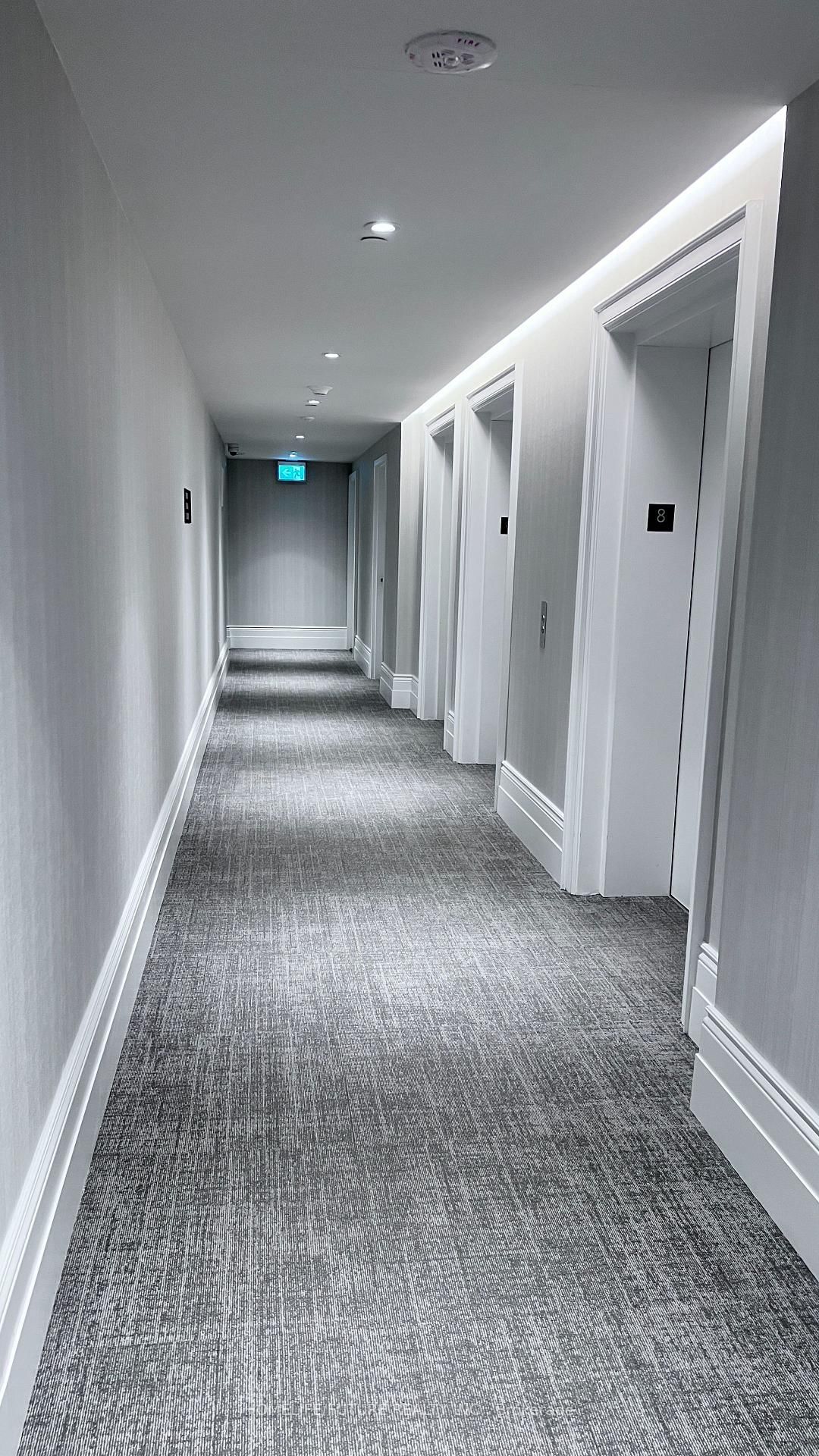 8 Cedarland Drive, Unit 826 - Photo 10