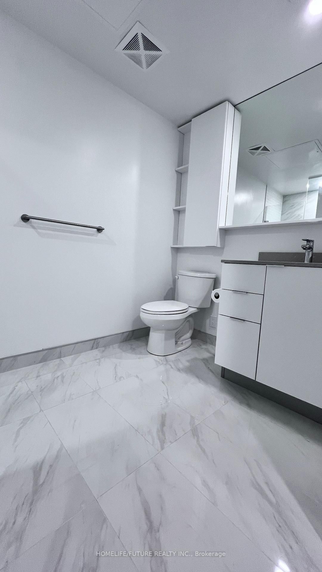 8 Cedarland Drive, Unit 826 - Photo 11