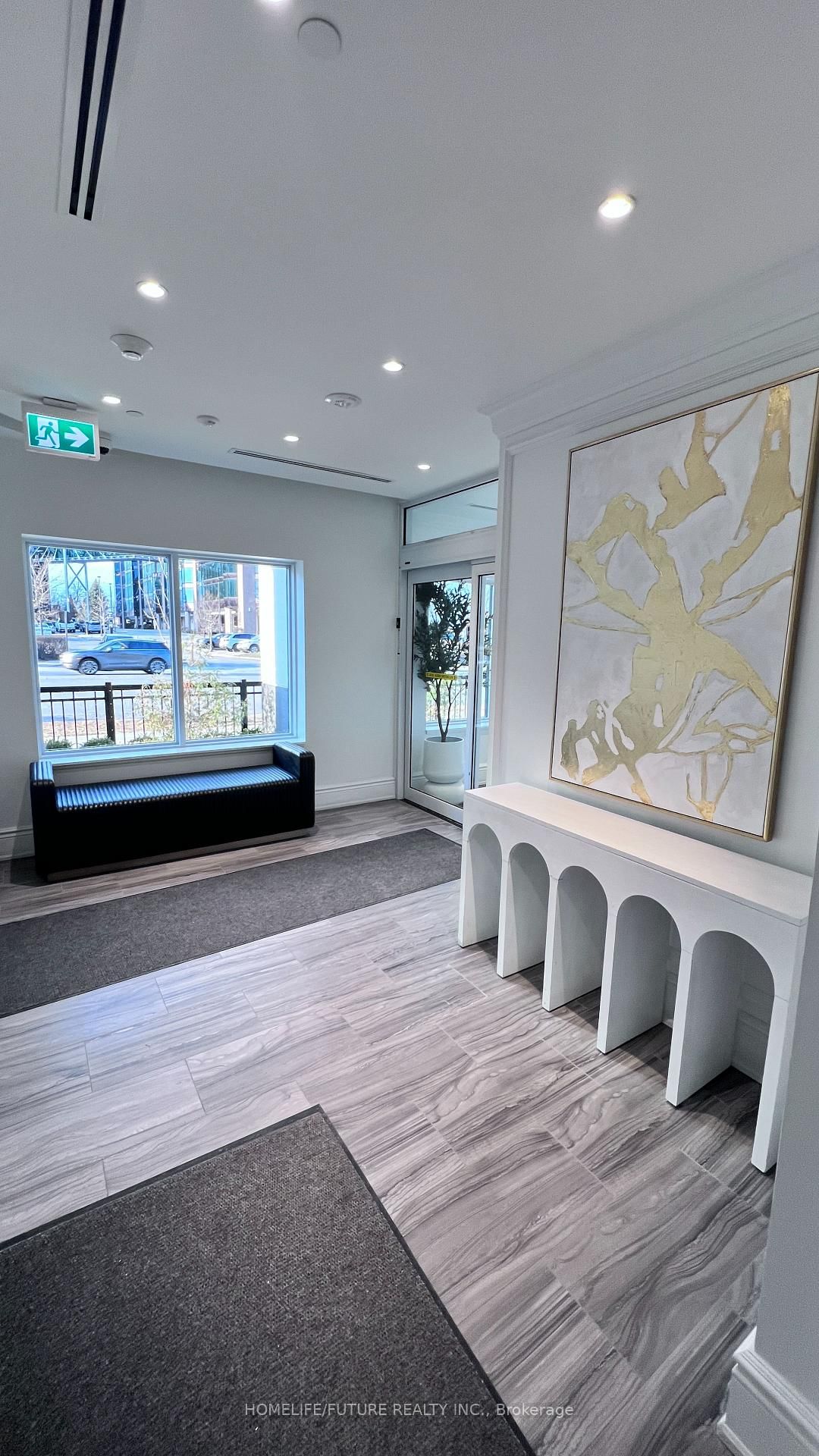 8 Cedarland Drive, Unit 826 - Photo 3