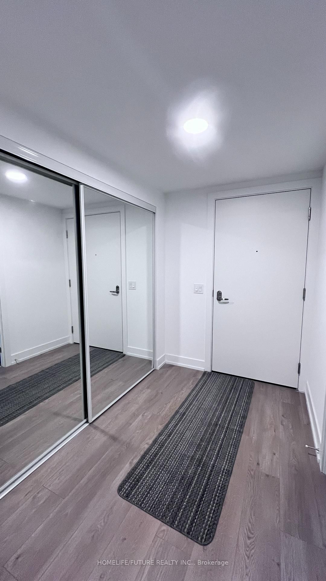 8 Cedarland Drive, Unit 826 - Photo 6