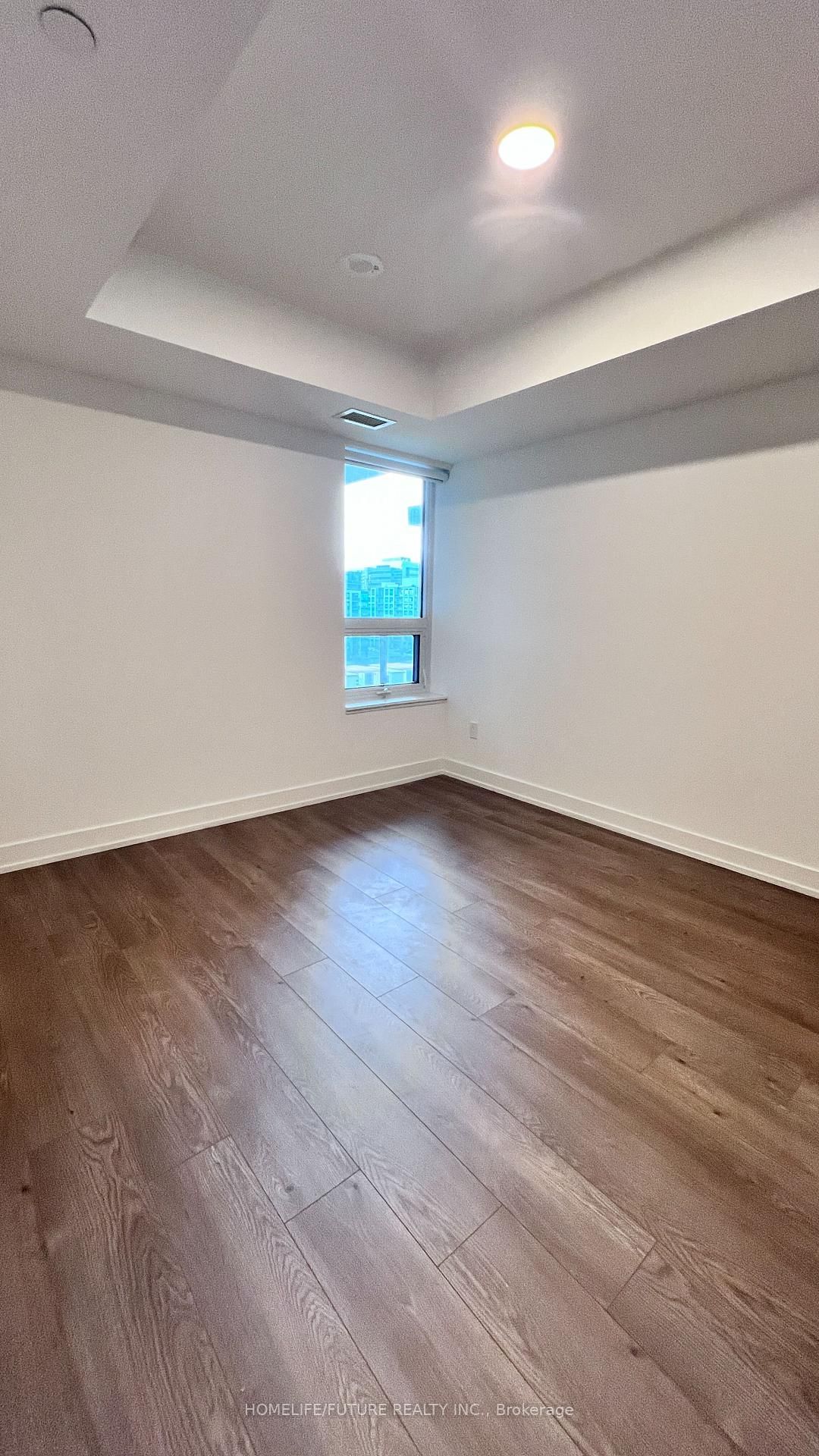 8 Cedarland Drive, Unit 826 - Photo 7